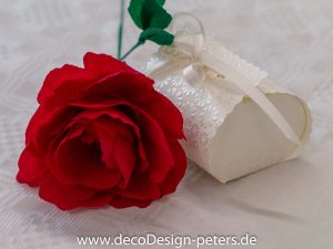 Rose (c) decoDesign-peters.de