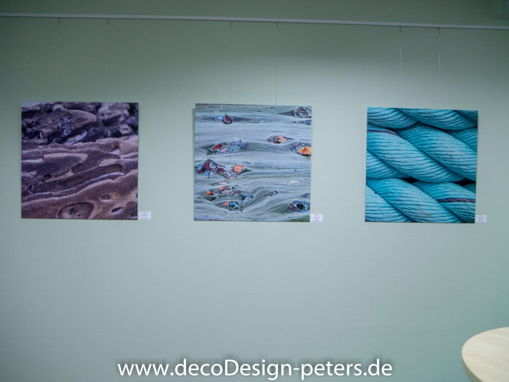 Ausstellung Steuerbüro Büttner Dessau (C)decoDesign-peters